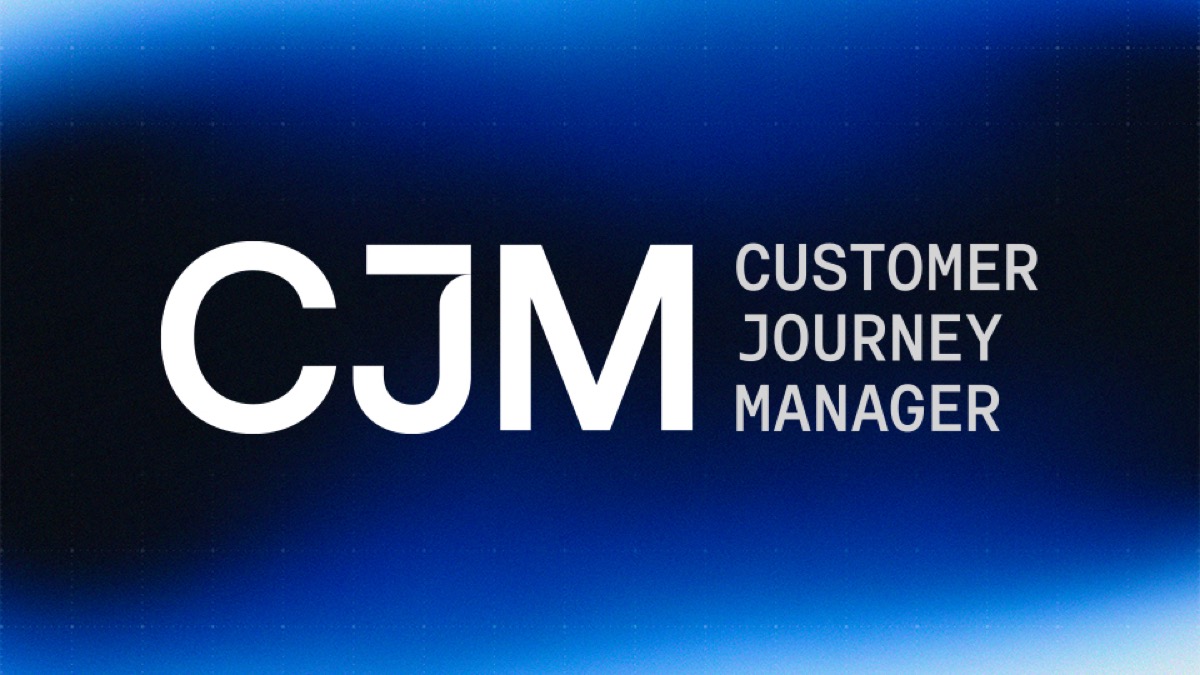CJM | Ottimizza le Ads per Clienti Reali, non per Volume